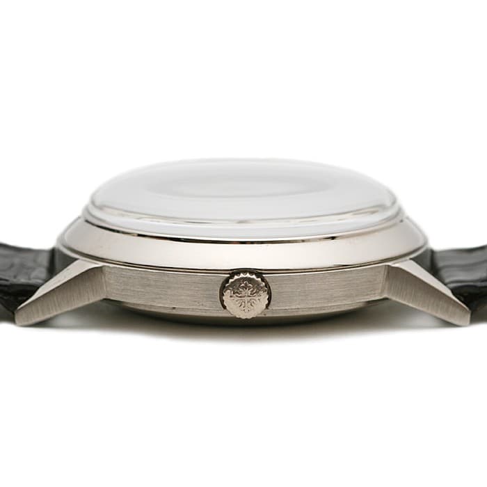 中古)PATEK PHILIPPEパテック・フィリップ コンプリケーテッド