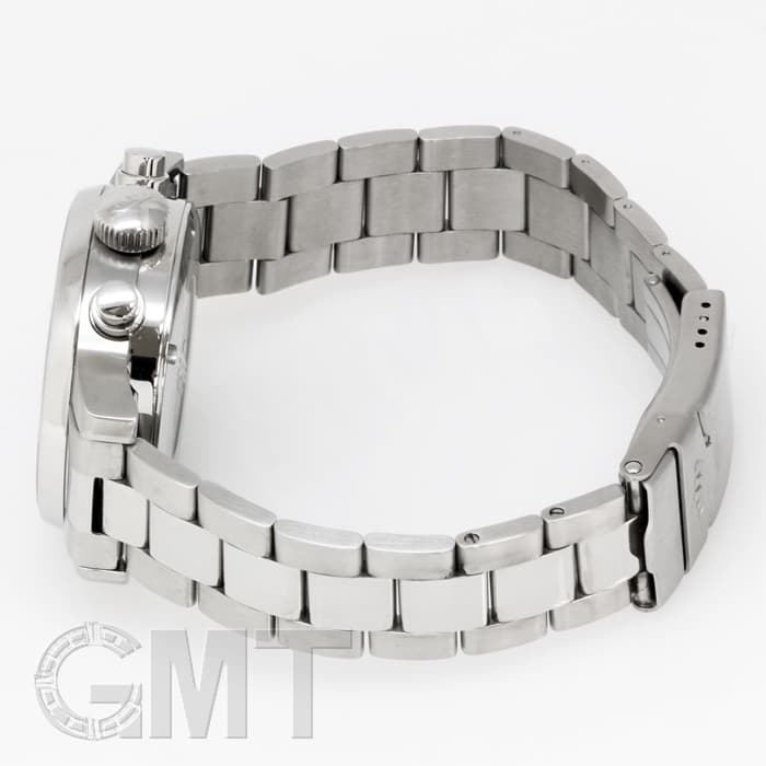 新品)FORTIS フォルティス フリーガー クラシック クロノグラフ