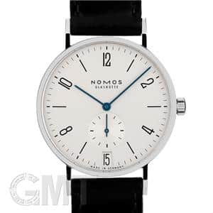 NOMOS ノモス タンジェント TN1B1W2L メイン