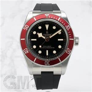 TUDOR チューダー ブラックベイ M7941A1A0RU-0002 メイン