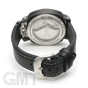 アノーニモ/ANONIMO 腕時計 アノーニモ/ANONIMO ミリターレ オートマティコ 2010 腕時計