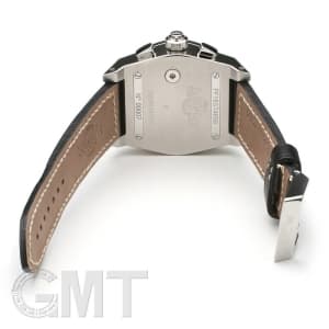 EUROPEAN COMPANY WATCH ヨーロピアン・カンパニー・ウォッチ トルネード PF18ST4658 メイン