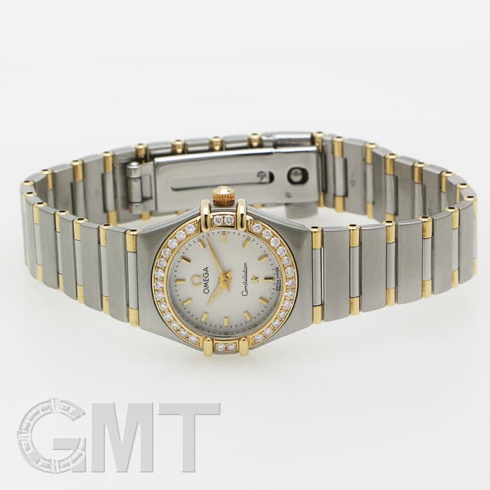 OMEGA オメガ トラック fk003475.jpg?v=1705989831&