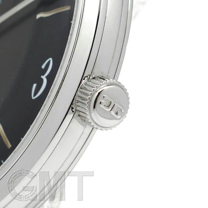 中古)GLASHUTTE ORIGINAL グラスヒュッテ オリジナル セネタ シックス