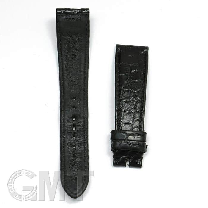 【OH済】 グラスヒュッテオリジナル 【GLASHUTTE ORIGINAL】 シックスティーズ 1-39-52-04-02-04 メンズ ブラック ステンレススティール 腕時計 時計 SIXTIES BLACK SS GO【中古】 中古)GLASHUTTE ORIGINAL グラスヒュッテ オリジナル セネタ シックス