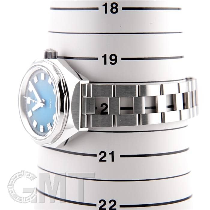 中古)ZENITH ゼニス デファイ リバイバル 03.A3642.670/3690.M3642