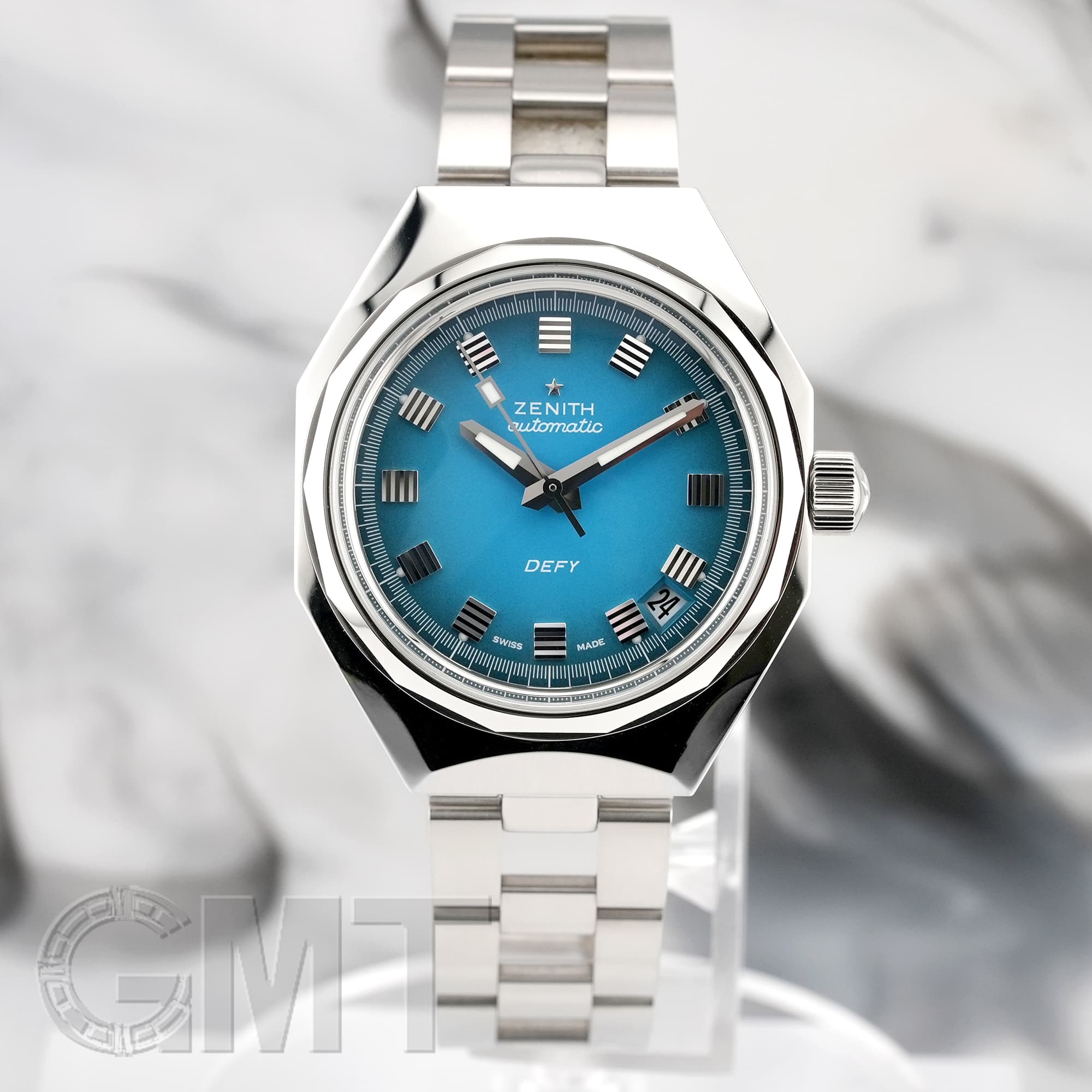 リゼウィチ 楽天市場】ヴィセ ネンマクフェイク リキッド BE332 みつばちのワルツ