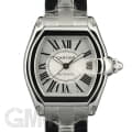 CARTIER カルティエ ロードスター LM W62025V3