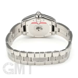 CARTIER カルティエ ロードスター LM W62025V3 メイン