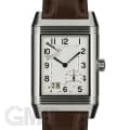 JAEGER LECOULTRE ジャガー・ルクルト レベルソ グランドデイト Q3008420