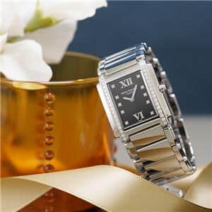 PATEK PHILIPPEパテック・フィリップ トゥエンティー4 4910/10A-001 ブラック メイン