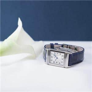 新品)JAEGER LECOULTRE ジャガー・ルクルト レベルソ クラシック