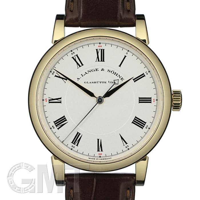 中古)A. LANGE & SOHNE ランゲ&ゾーネ Ref.232.021（商品ID