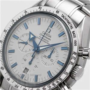 OMEGA オメガ スピードマスター 3551.20 メイン