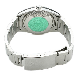ROLEX ロレックス エアキング Ref.14000M メイン