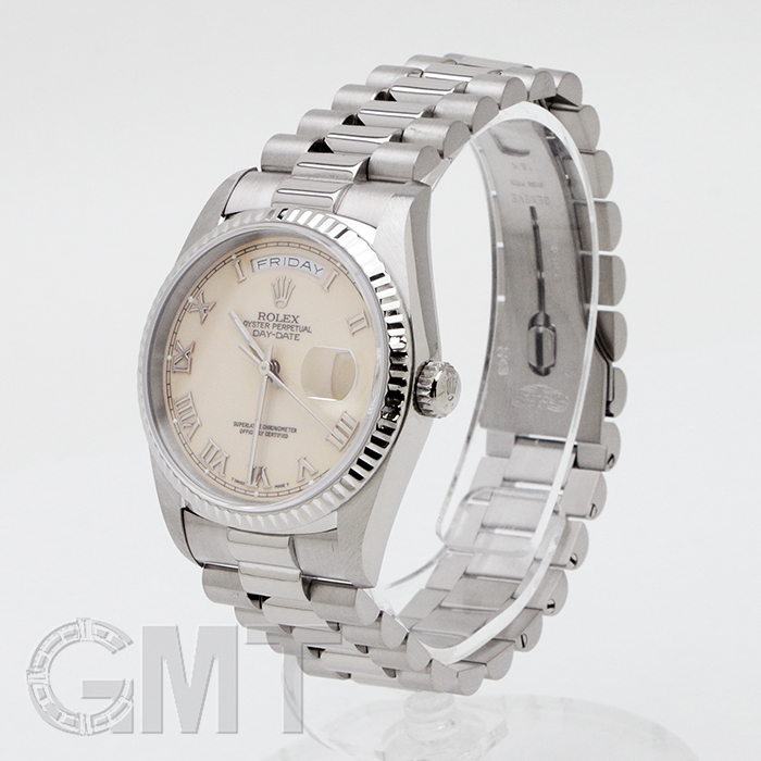 詳細ページ | 腕時計のGMT｜中古ブランド時計の販売買取も。ロレックス