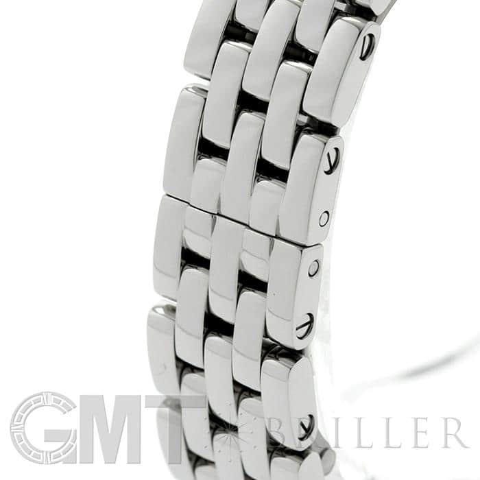カルティエ パンテール･ドゥ･カルティエ SM WSPN0006 SS クォーツ 中古)CARTIER カルティエ パンテール ドゥ カルティエ SM WSPN0006
