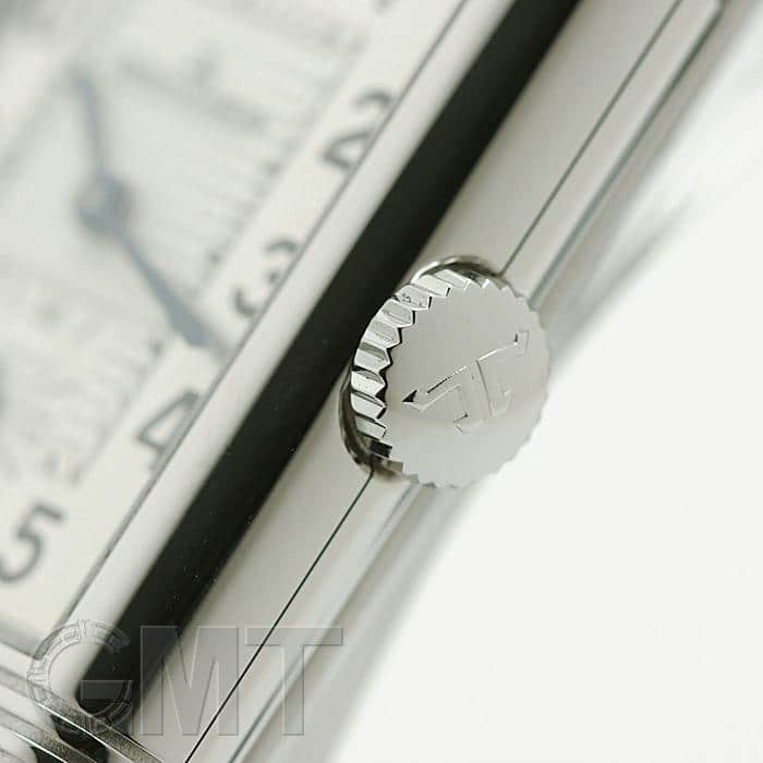 中古)JAEGER LECOULTRE ジャガー・ルクルト レベルソ クラシック