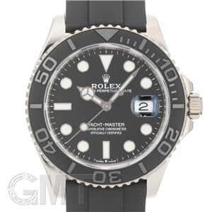 腕時計のGMT｜中古ブランド時計の販売買取も。ロレックス買取強化中