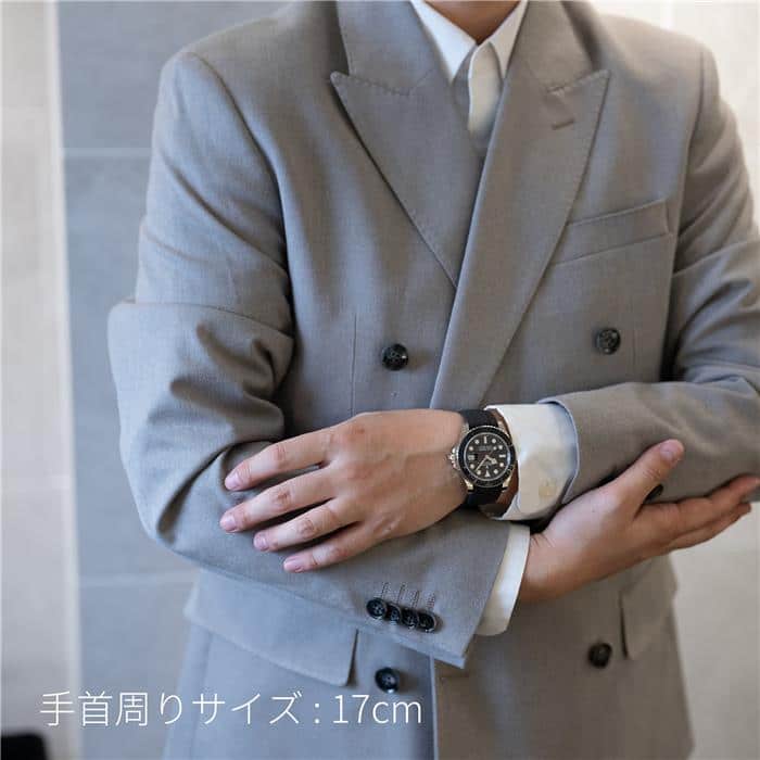 購入不可 日本未入荷！超お勧め！アディダス ZX 750 SHOES☆お早めに