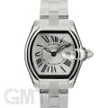 CARTIER カルティエ ロードスター ミニ W62016V3
