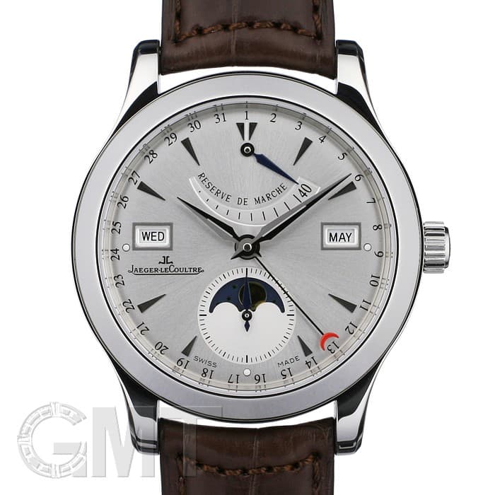 Q151842a on sale