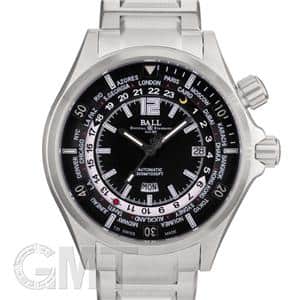 BALL WATCH ボールウォッチ」「エンジニアマスターII」の商品検索結果