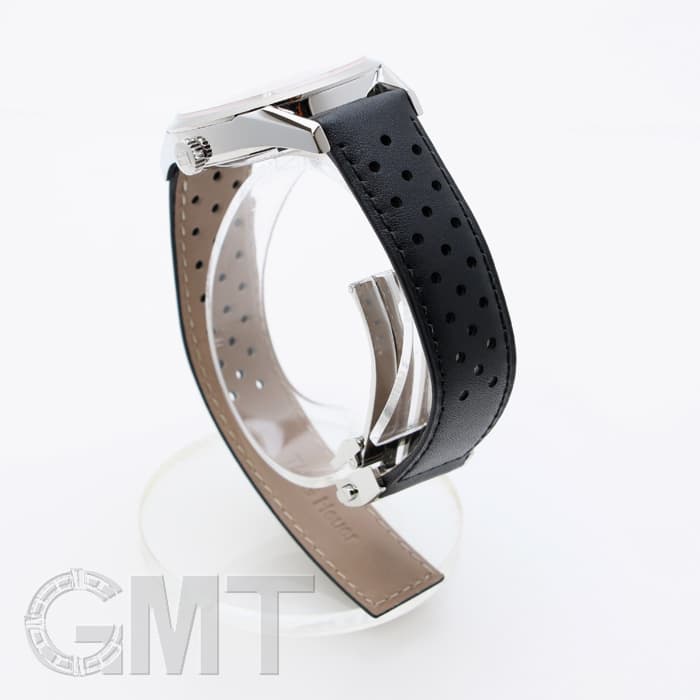 新品)TAG HEUER タグ・ホイヤー カレラ ツインタイム WV2116.FC6182