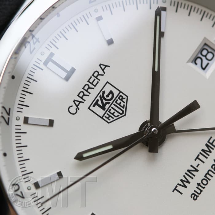 t19182002 クイックドライ ストレッチフィット パンツ メンズ ｜【Timberland公式