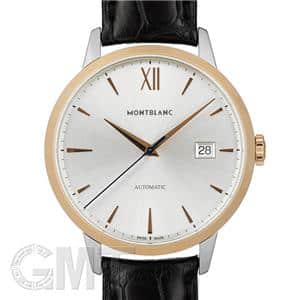 MONTBLANC モンブラン ヘリテイジ スピリット デイト オートマティック  111624 メイン