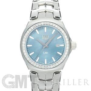 TAG HEUER タグ・ホイヤー」「リンク」の商品検索結果 | 腕時計 TAG HEUER タグ・ホイヤー」「リンク」の商品検索結果 | 腕時計