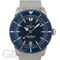 BREITLING ブライトリング スーパーオーシャンヘリテージ B31 AB3111161C1A1