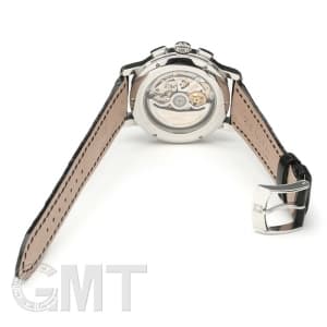 中古)ZENITH ゼニス クロノマスター 01.0240.410/23（商品ID