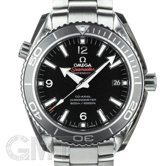 OMEGA Geneve オメガ ジュネーブ Seamaster シーマスター OMEGA】 1969年製 オメガ シーマスタージュネーブ ダブルネーム