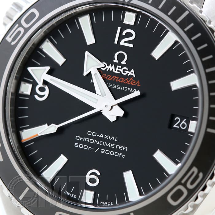 OMEGA Geneve オメガ ジュネーブ Seamaster シーマスター オメガ ジュネーブ / シーマスター : r/VintageWatches