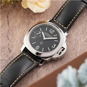 OFFICINE PANERAI パネライ」「ルミノール」の商品検索結果 | 腕時計の