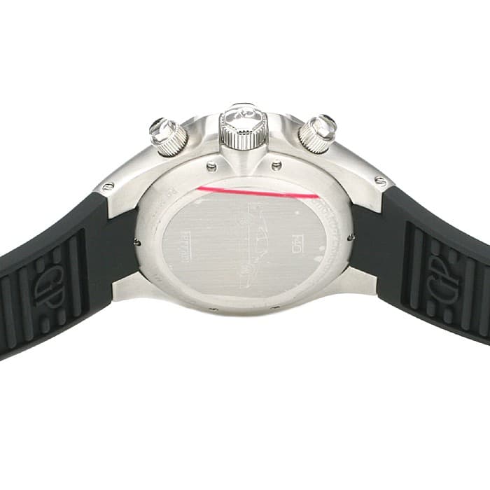 新品)GIRARD PERREGAUX ジラール・ペルゴ フェラーリ F40 Ref