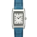 JAEGER LECOULTRE ジャガー・ルクルト レベルソ デュエット Q2668410