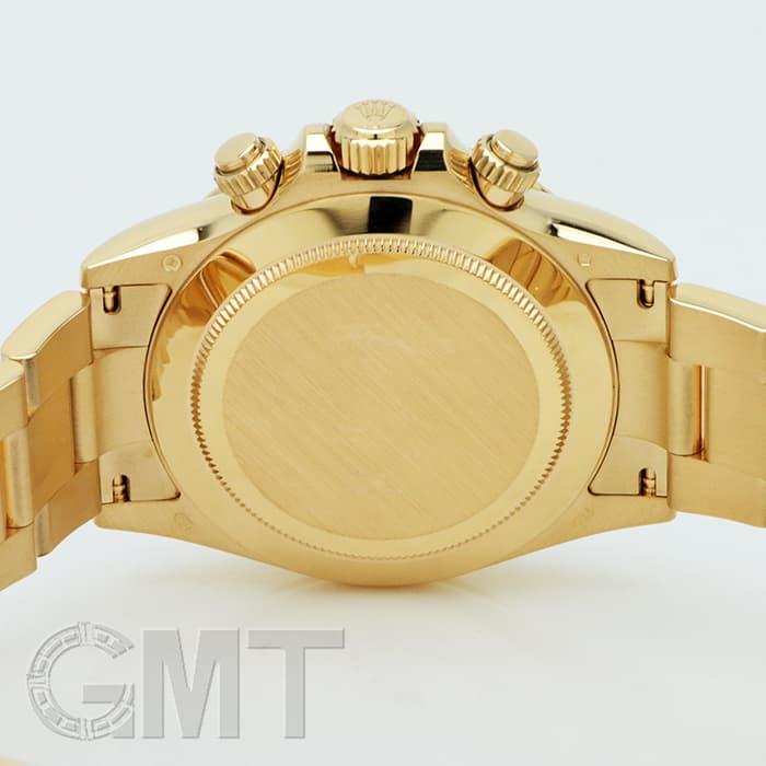 中古)ROLEX ロレックス デイトナ 116508 グリーン(商品ID 中古)ROLEX ロレックス デイトナ 116508 グリーン(商品ID