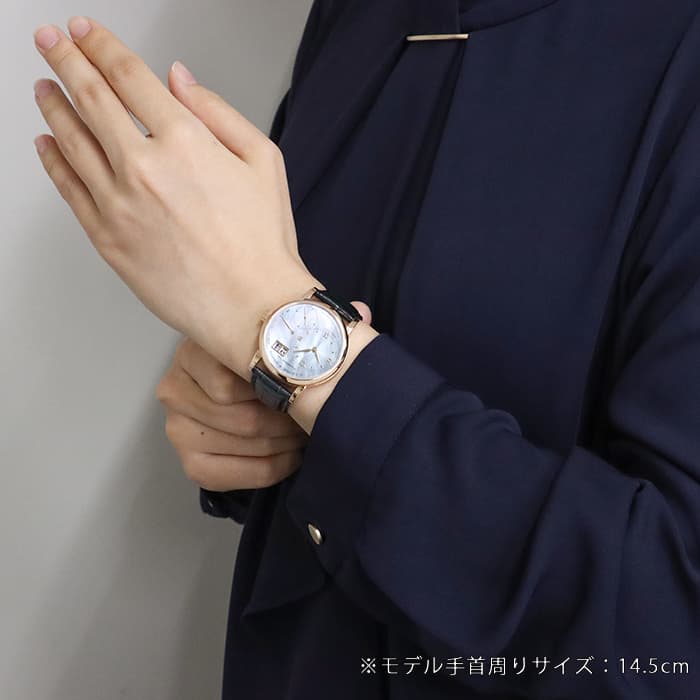 リランラン出品 Linea Zero（リニアゼロ）チューカン ランプ レッド｜5%point | THE