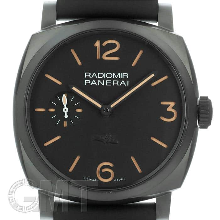 パネライ 純正コレクションBOX 6本入り パネライ 純正コレクションBOX 6本入り パネライ PANERAI 純正