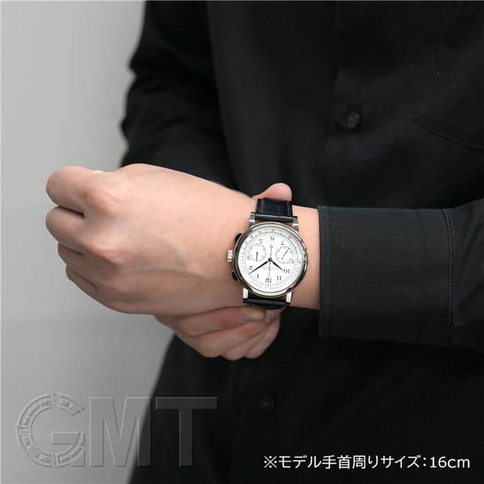 【新品・未使用】　LANGE SX80W 23㎝ LANGE SX80W 23cm スキーブーツ ラング レディース ＆ バッグ LANGE