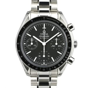 OMEGA オメガ スピードマスター 3539-50 メイン