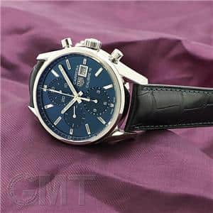 TAG HEUER タグ・ホイヤー カレラ CBK2112.FC6292 メイン