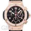 HUBLOT ウブロ ビッグバン ビッグバン ゴールド ダイヤモンド 301.PX.130.RX.114