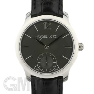 moser&cie