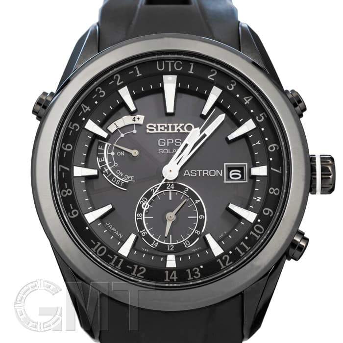 SEIKO ASTRON SBXA011 GPSソーラーウォッチ 本体初期型 中古)SEIKO セイコー アストロン SBXA011（商品ID：3717000661014