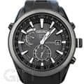 SEIKO ASTRON SBXA011 セイコー アストロン GPSソーラー 5001713_l.jpg