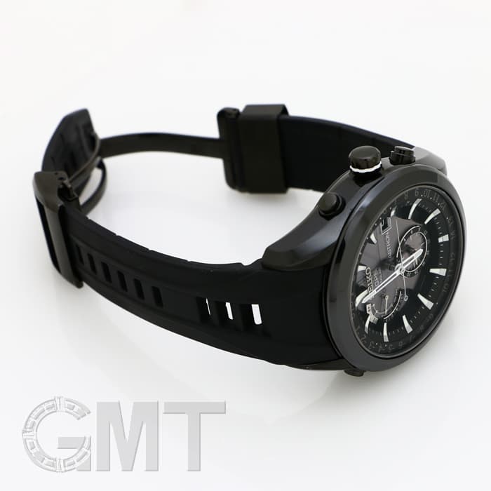 中古)SEIKO セイコー アストロン SBXA011（商品ID：3717000661014