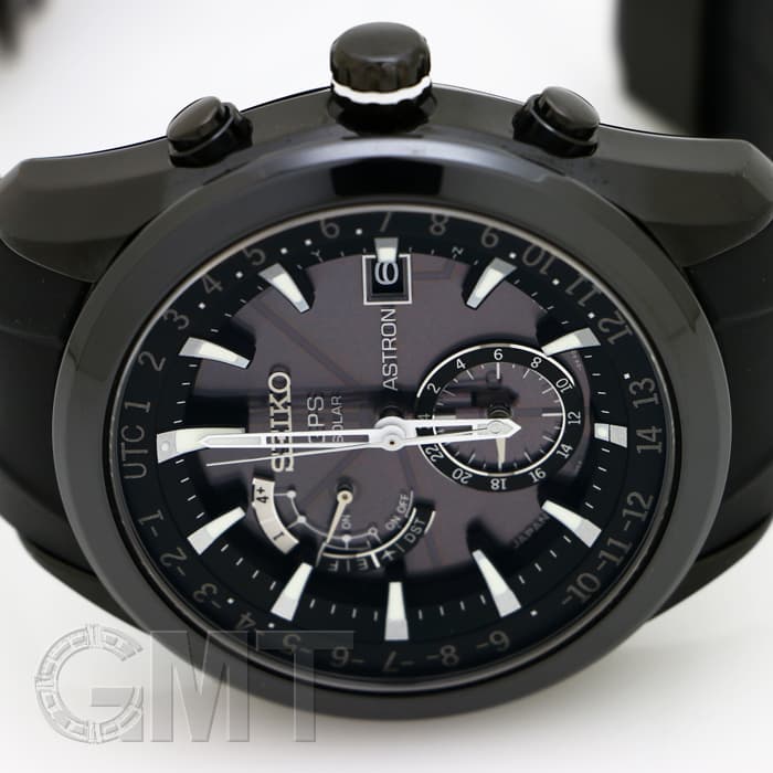 中古)SEIKO セイコー アストロン SBXA011（商品ID：3717000661014